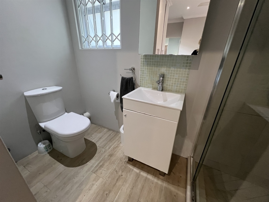 3 Bedroom Property for Sale in Abbotsford Eastern Cape